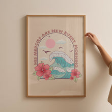 Christian Wall Art Print, Retro Christian Poster, Scripture Art, Religious Print, Digital Download, Wall Decor, Christian Gift, Bible Print 1722812464