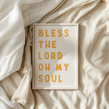 Christian Wall Art Yellow Tropical Bible Verse Print (Digital Download) 1771204197 1658