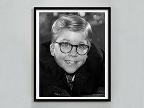 Christmas Movie Poster, Funny Bathroom Art, Kids Room, Comedy Classic, Home Wall Art, Black and White Christmas Funny Gift, Digital Download 1793200904
