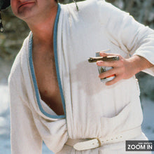Christmas Vacation Movie Poster, Funny Bathroom Print, Cousin Eddie Print, Vintage Print, Photography Prints, Museum Quality Photo Art Print 1606605628