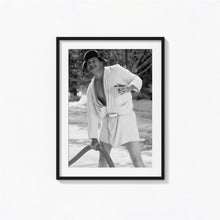 Christmas Vacation Movie Poster, Funny Bathroom Print, Cousin Eddie Print, Vintage Print, Photography Prints, Museum Quality Photo Art Print 1620778425