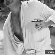 Christmas Vacation Movie Poster, Funny Bathroom Print, Cousin Eddie Print, Vintage Print, Photography Prints, Museum Quality Photo Art Print 1620778425
