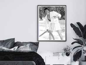 Christmas Vacation Movie Poster, Funny Bathroom Wall Art, Cousin Eddie Poster, Comdey, Funny Home Wall Art, Christmas Wall Decor, Printable 1353772403 3275