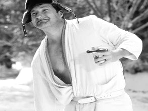 Christmas Vacation Movie Poster, Funny Bathroom Wall Art, Cousin Eddie Poster, Comdey, Funny Home Wall Art, Christmas Wall Decor, Printable 1353772403
