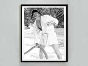 Christmas Vacation Movie Poster, Funny Bathroom Wall Art, Cousin Eddie Poster, Comdey, Funny Home Wall Art, Christmas Wall Decor, Printable 1353772403 3275