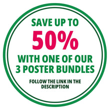 Conor Bradley Poster Football Posters, Football Prints 1902658975