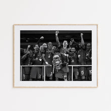 Cristiano Ronaldo Poster, Euro Cup, Soccer Gifts, Sports Poster, Football Player Poster, Soccer Wall Art, Sports Bedroom Posters, Sport Gift 1891067107