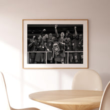 Cristiano Ronaldo Poster, Euro Cup, Soccer Gifts, Sports Poster, Football Player Poster, Soccer Wall Art, Sports Bedroom Posters, Sport Gift 1891067107