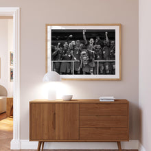Cristiano Ronaldo Poster, Euro Cup, Soccer Gifts, Sports Poster, Football Player Poster, Soccer Wall Art, Sports Bedroom Posters, Sport Gift 1891067107