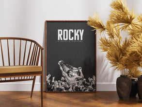 Custom Poster Design Digital Download, Customized Poster Design, Personalized Poster, Personalized Wall Art, Personalized Wall Design 1896431615