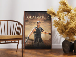 Custom Poster Design Digital Download, Customized Poster Design, Personalized Poster, Personalized Wall Art, Personalized Wall Design 1896431615