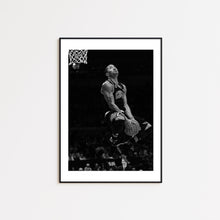 Derrick Rose Poster, D-Rose, Pooh, Black and White Wall Art, Photograph Prints, Basketball Gift, NBA,Museum Quality Photo Print, Sport Decor 4323233974