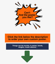 Derry Girls Tv Series Poster, Derry Girls Print, Movie Poster, Midcentury Art, Minimalist Art, Retro Poster, Vintage Poster, Home Decor 1800076944