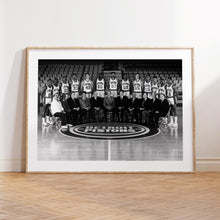 Detroit Pistons Bad boys Poster, Black and White Wall Art,Vintage Wall Art, Photograph Prints, Basketball Gift, NBA Fans, Sport Gift 1803961771