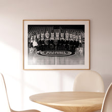 Detroit Pistons Bad boys Poster, Black and White Wall Art,Vintage Wall Art, Photograph Prints, Basketball Gift, NBA Fans, Sport Gift 1803961771