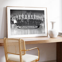 Detroit Pistons Bad boys Poster, Black and White Wall Art,Vintage Wall Art, Photograph Prints, Basketball Gift, NBA Fans, Sport Gift 1803961771