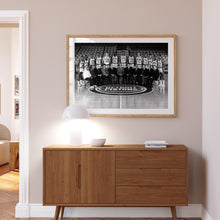 Detroit Pistons Bad boys Poster, Black and White Wall Art,Vintage Wall Art, Photograph Prints, Basketball Gift, NBA Fans, Sport Gift 1803961771