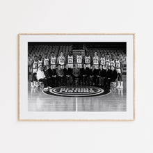 Detroit Pistons Bad boys Poster, Black and White Wall Art,Vintage Wall Art, Photograph Prints, Basketball Gift, NBA Fans, Sport Gift 1803961771