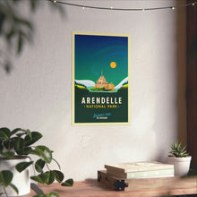 Disney Frozen Poster, Arendelle Travel Poster, Disney Frozen Wall Art, Frozen Movie Art Print, Frozen Posters, Elsa Poster, Frozen Art Print 1566797028