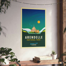 Disney Frozen Poster, Arendelle Travel Poster, Disney Frozen Wall Art, Frozen Movie Art Print, Frozen Posters, Elsa Poster, Frozen Art Print 1566797028