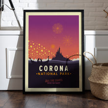 Disney Tangled Poster, Corona Travel Poster, Disney Rapunzel Wall Art, Tangled Art Print, Rapunzel Tangled Poster, Disney Rapunzel Poster 1590444817
