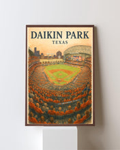 Dodger Stadium Watercolor Poster – Los Angeles Baseball Art Print 4406040565 - Copy (3)