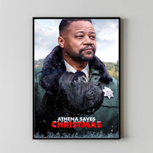 Dog Patrol 2025 Poster Art Print Movie Posters TV Posters Gift for Movie lovers