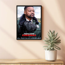 Dog Patrol 2025 Poster Art Print Movie Posters TV Posters Gift for Movie lovers