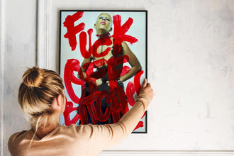 Doja Cat Poster Print   Music Poster  Album Cover Poster  Wall Decor  Music Gift  Room Decor 1828212603