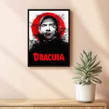 Dracula 1931Poster Art Print Movie Posters Gift for Movie lovers 13