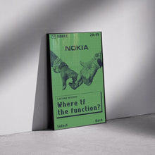 Drake Poster Drake Nokia Poster Album Cover Poster Champagne Papi Poster Rap Poster Hip Hop Poster Drake Gift Drake Art Drake Album Poster 4329362775