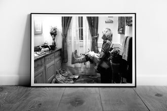Dumb And Dumber Movie Poster, Funny Bathroom Wall Art Print, Harry Dunne Print, Funny Bathroom, Comedy, Modern Wall Art, Printable Art Print 1311221880 7345