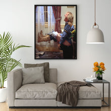 Dumb And Dumber Movie Poster, Funny Bathroom Wall Art, Harry Dunne Print, Farmhouse Bathroom, Comedy, Bathroom Wall Decor, Bathroom Prints 1276054793