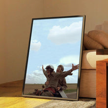 Dumb and Dumber Classic Movie Poster  Canvas Wall Art  Retro Film Print  Unframed Wall Decor  Unique Gift Idea 4375745524