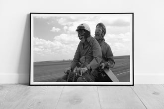 Dumb and Dumber Movie Poster, Black and White, Jim Carrey Poster, Movie Wall Art, Funny Home Decor, Bedroom Wall Decor, TV Show Poster 1344254148