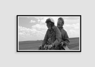 Dumb and Dumber Movie Poster, Black and White, Jim Carrey Poster, Movie Wall Art, Funny Home Decor, Bedroom Wall Decor, TV Show Poster 1344254148