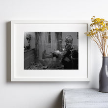 Dumb and Dumber Movie Poster, Funny Bathroom Print, Harry Dunne Print, Vintage Print, Photography Prints, Museum Quality Photo Art Print 1606606056