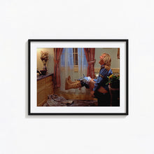 Dumb and Dumber Movie Poster, Funny Bathroom Print, Harry Dunne Print, Vintage Print, Photography Prints, Museum Quality Photo Art Print 1606606058