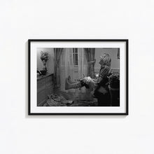 Dumb and Dumber Movie Poster, Funny Bathroom Print, Harry Dunne Print, Vintage Print, Photography Prints, Museum Quality Photo Art Print 1606606056