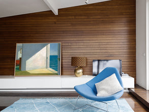 Edward Hopper Rooms by the Sea (1951) poster, Edward Hopper print, Edward Hopper wall art decor, Edward Hopper exhibition print 1444694779 6237