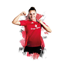 Ella Toone - 202425 - Football Poster - Football Print 1789078726