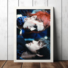 Eternal Sunshine of the Spotless Mind Poster, Canvas Print, Room Decor, Home Decor, Wall Art, Posters Gifts, Popular Movie Poster for Gift 4343126637