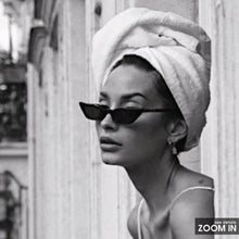 Fashion Print, Teen Girl Room Black and White Wall Art, Vintage Print, Photography Prints, Museum Quality Photo Print, Feminist print 1620778643