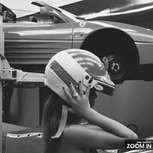 Ferrari Woman Print, F40 Black and White Wall Art, Car Poster, Vintage Print, Classic Car Photography Prints, Museum Quality Photo Art Print 4308538358