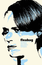 Fleabag Poster Original TV Show Art Print (11x17) 711879602