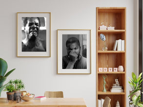 Funny Bathroom Poster, Black and White, Bathroom Wall Art Print, Son and Dad Bathroom Bundle 2 Digital Movie Poster Prints, Restroom Decor 1880770442