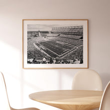 Gillette Stadium Print, New England Patriots, NFL Print,Fan Poster, Black and White, Sport Print, Sport Decor,American Football Gift 1819770676