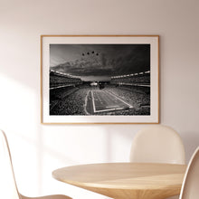 Gillette Stadium Print, New England Patriots, NFL Print,Fan Poster, Black and White, Sport Print, Sport Decor,American Football Gift 1833968371