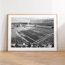 Gillette Stadium Print, New England Patriots, NFL Print,Fan Poster, Black and White, Sport Print, Sport Decor,American Football Gift 1819770676