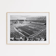 Gillette Stadium Print, New England Patriots, NFL Print,Fan Poster, Black and White, Sport Print, Sport Decor,American Football Gift 1819770676
